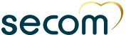 Secom Cuidadores de Pessoas - São Paulo - Salvador - Lauro de Freitas - Bahia